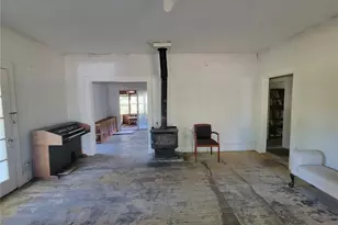 15031 SE 189th Pl, Hawthorne, FL 32640 - Photo 13