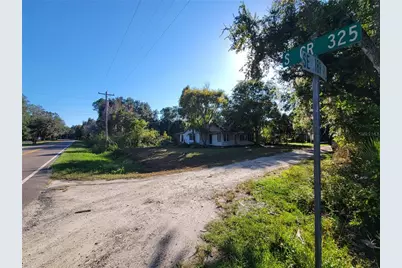 15031 SE 189th Place, Hawthorne, FL 32640 - Photo 39