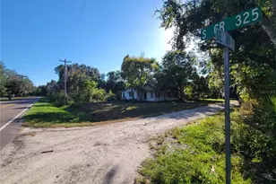 15031 SE 189th Pl, Hawthorne, FL 32640 - Photo 39