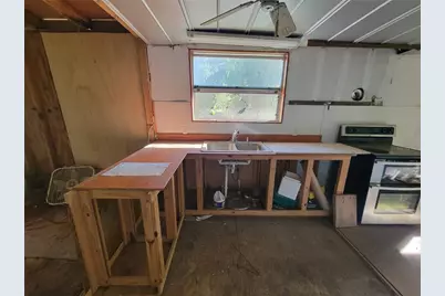 15031 SE 189th Place, Hawthorne, FL 32640 - Photo 27