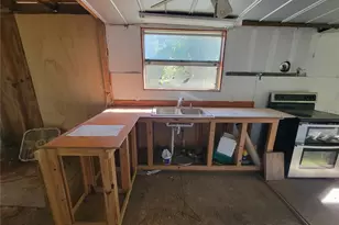 15031 SE 189th Pl, Hawthorne, FL 32640 - Photo 27