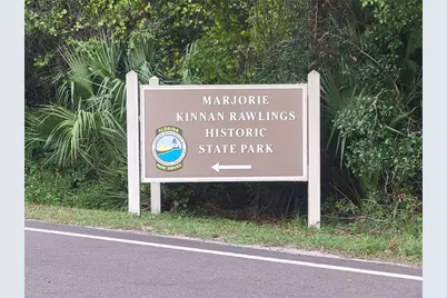 15031 SE 189th Place, Hawthorne, FL 32640 - Photo 41