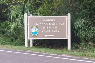 15031 SE 189th Pl, Hawthorne, FL 32640 - Photo 41