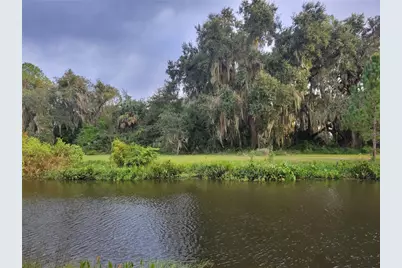 15031 SE 189th Place, Hawthorne, FL 32640 - Photo 51