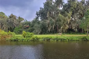 15031 SE 189th Pl, Hawthorne, FL 32640 - Photo 51