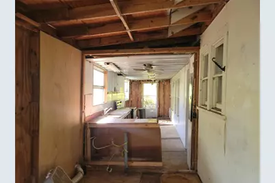 15031 SE 189th Place, Hawthorne, FL 32640 - Photo 31