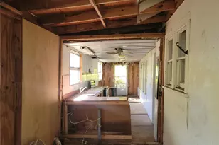 15031 SE 189th Pl, Hawthorne, FL 32640 - Photo 31