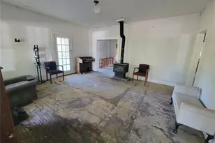 15031 SE 189th Pl, Hawthorne, FL 32640 - Photo 11