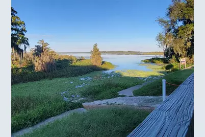 15031 SE 189th Place, Hawthorne, FL 32640 - Photo 61