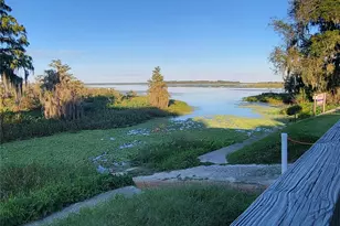 15031 SE 189th Pl, Hawthorne, FL 32640 - Photo 61