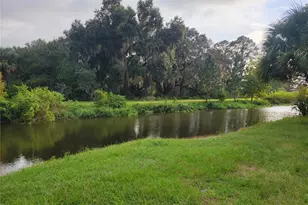 15031 SE 189th Pl, Hawthorne, FL 32640 - Photo 47