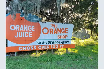 15031 SE 189th Place, Hawthorne, FL 32640 - Photo 63