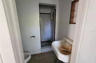 15031 SE 189th Pl, Hawthorne, FL 32640 - Photo 21