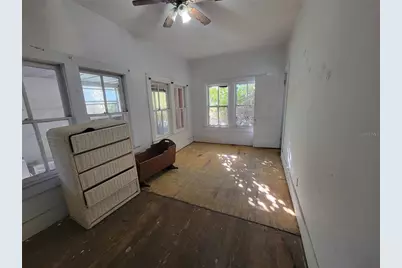 15031 SE 189th Place, Hawthorne, FL 32640 - Photo 23