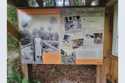 15031 SE 189th Place, Hawthorne, FL 32640 - Photo 43