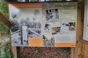 15031 SE 189th Pl, Hawthorne, FL 32640 - Photo 43