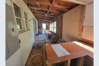 15031 SE 189th Place, Hawthorne, FL 32640 - Photo 29