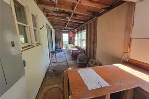 15031 SE 189th Pl, Hawthorne, FL 32640 - Photo 29