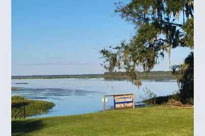 15031 SE 189th Place, Hawthorne, FL 32640 - Photo 59