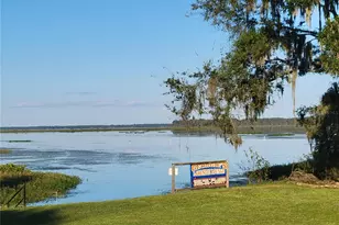 15031 SE 189th Pl, Hawthorne, FL 32640 - Photo 59