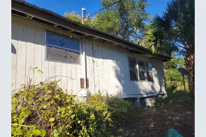 15031 SE 189th Place, Hawthorne, FL 32640 - Photo 33