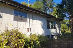 15031 SE 189th Pl, Hawthorne, FL 32640 - Photo 33