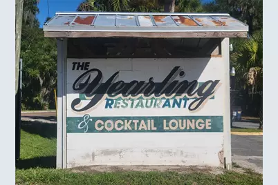 15031 SE 189th Place, Hawthorne, FL 32640 - Photo 55