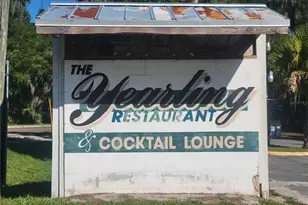 15031 SE 189th Pl, Hawthorne, FL 32640 - Photo 55