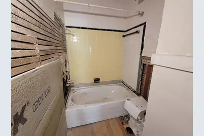 15031 SE 189th Place, Hawthorne, FL 32640 - Photo 15