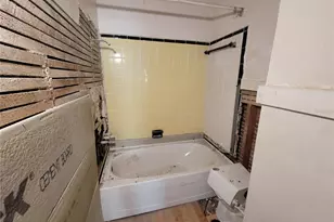 15031 SE 189th Pl, Hawthorne, FL 32640 - Photo 15