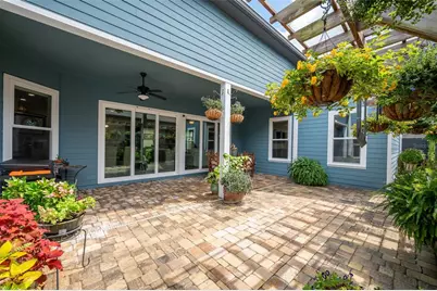 13661 NW 12th Place, Newberry, FL 32669 - Photo 9