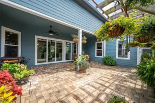 13661 NW 12th Pl, Newberry, FL 32669 - Photo 9