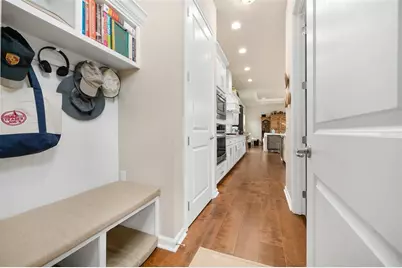 13661 NW 12th Place, Newberry, FL 32669 - Photo 35