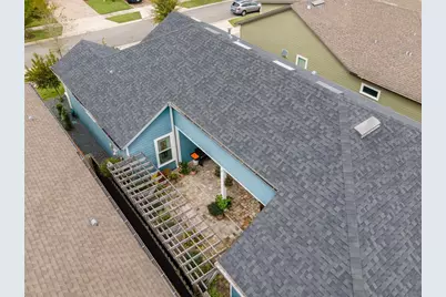 13661 NW 12th Place, Newberry, FL 32669 - Photo 3