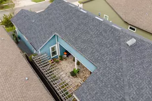 13661 NW 12th Pl, Newberry, FL 32669 - Photo 3