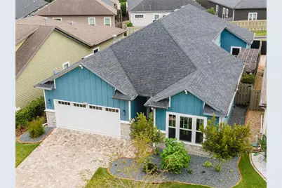 13661 NW 12th Place, Newberry, FL 32669 - Photo 1