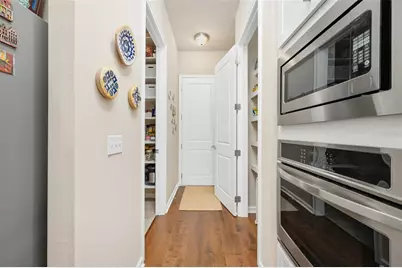 13661 NW 12th Place, Newberry, FL 32669 - Photo 21