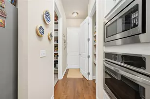 13661 NW 12th Pl, Newberry, FL 32669 - Photo 21