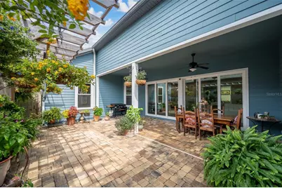 13661 NW 12th Place, Newberry, FL 32669 - Photo 11