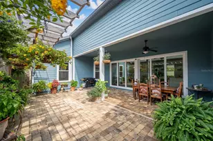 13661 NW 12th Pl, Newberry, FL 32669 - Photo 11