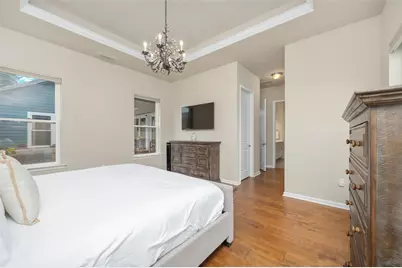 13661 NW 12th Place, Newberry, FL 32669 - Photo 23