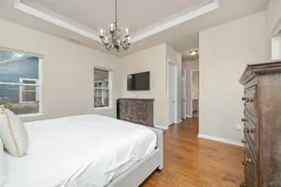 13661 NW 12th Pl, Newberry, FL 32669 - Photo 23