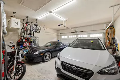 13661 NW 12th Place, Newberry, FL 32669 - Photo 39