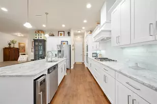 13661 NW 12th Pl, Newberry, FL 32669 - Photo 19