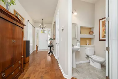 13661 NW 12th Place, Newberry, FL 32669 - Photo 7