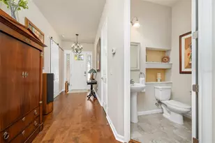 13661 NW 12th Pl, Newberry, FL 32669 - Photo 7