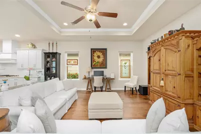 13661 NW 12th Place, Newberry, FL 32669 - Photo 15