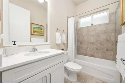 13661 NW 12th Place, Newberry, FL 32669 - Photo 33