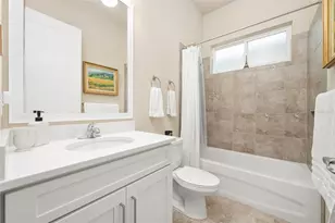 13661 NW 12th Pl, Newberry, FL 32669 - Photo 33