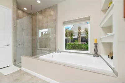 13661 NW 12th Place, Newberry, FL 32669 - Photo 27